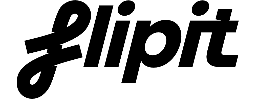 FlipIt